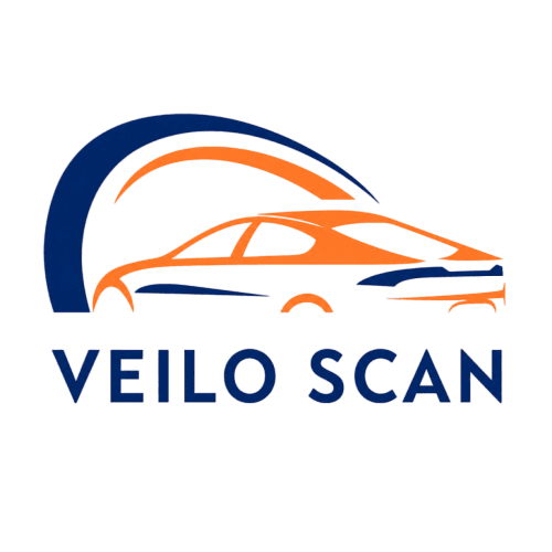 VeiloScan