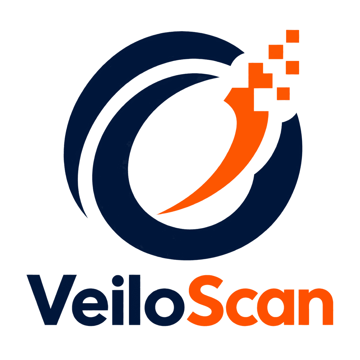 VeiloScan