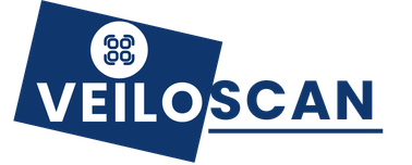 VeiloScan Logo